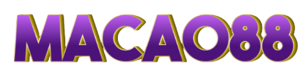 MACAO88 : Situs Asli MACAO 88 Dengan Winrate Kemenangan Tinggi