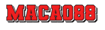 Macao88