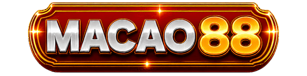 MACAO88