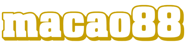 macao88, macao88 Login, macao88 Daftar, macao88 Alternatif